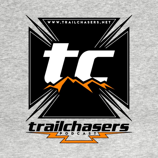TC_Hawk by trailchasers